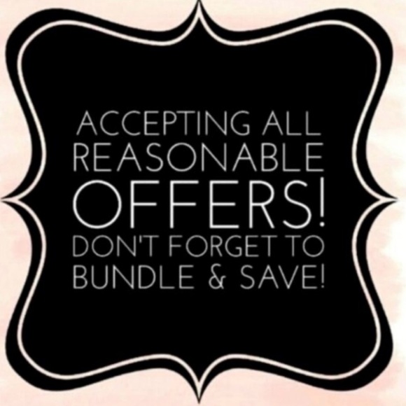 Tommy Hilfiger Ladies  Paisley Print Chiffon Spring Midi  Pink Dress  NWT size 6 - Picture 5 of 5